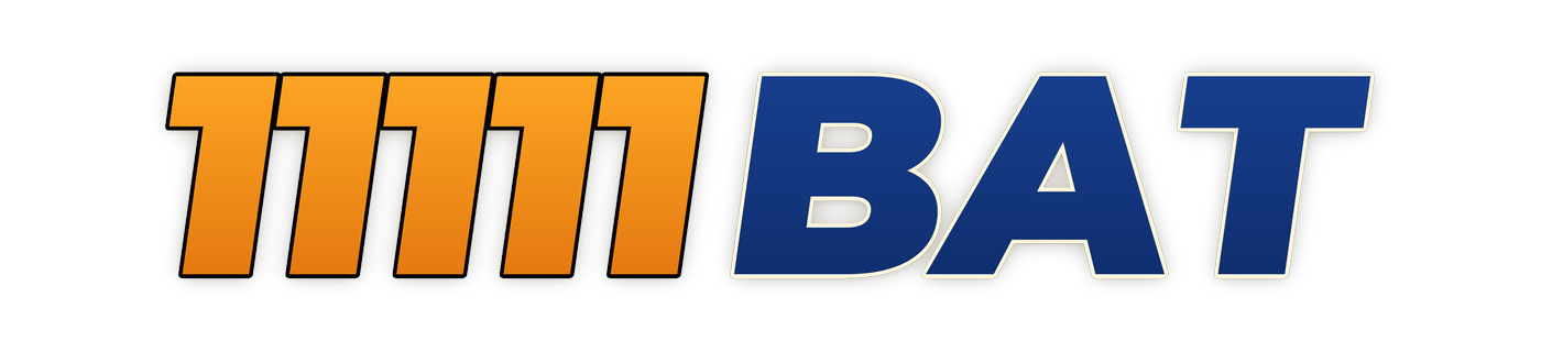 11111bat